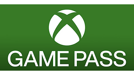 Due giochi gratis extra su Xbox Game Pass il 12 dicembre