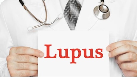 Giornata mondiale del Lupus eritematoso sistemico: cos'è il Les, sintomi, terapie. Si può prevenire?