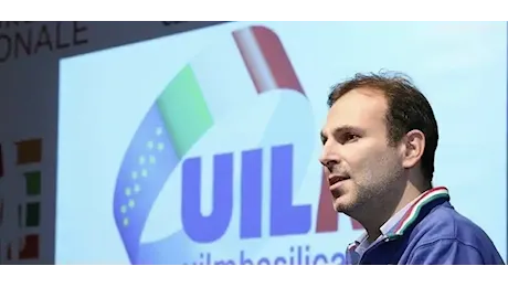 Stellantis, Ficco (Uilm): “Italia faccia sistema per salvare la Fiat”