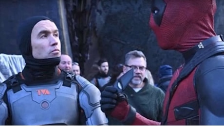 Ryan Reynolds e Rob McElhenney: un compleanno indimenticabile tra risate e sorprese straordinarie