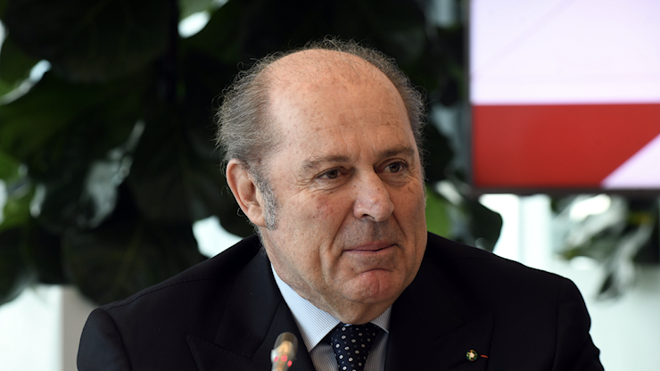 Generali, dai fondi più voti a Philippe Donnet. I Benetton verso l’astensione - Milano Finanza