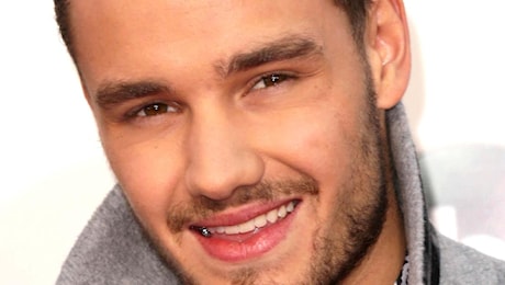 Liam Payne, Tmz pubblica le foto del cadavere: è polemica