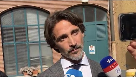 I segreti dell'ultimo calciomercato raccontati dall'agente Valerio Giuffrida