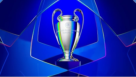 Champions League, con Inter-Bayern Monaco si decidono le semifinali: partite e diretta TV