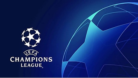 Champions League: l'Inter batte di misura il Lipsia, 6-1 dell'Atalanta allo Young Boys. Il Feyenoord recupera il City: da 3-0 a 3-3