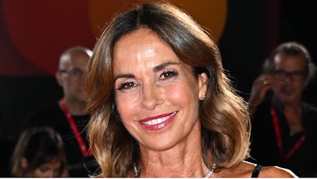 Amici, entra Angelica Gori (Chiamamifaro): chi è la figlia di Cristina Parodi e Giorgio Gori