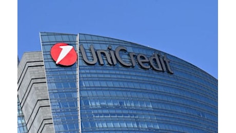 Da UniCredit la seconda obbligazione­ retail “Fixed to Floater con leva” e durata di 13 anni