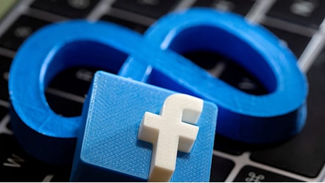 Meta inizia l’addestramento dell’AI in Europa: userà post e commenti su Facebook e Instagram. Ecco come funziona