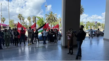 Sciopero della scuola, i Cobas Cagliari: «La Regione sostenga gli insegnanti sardi»