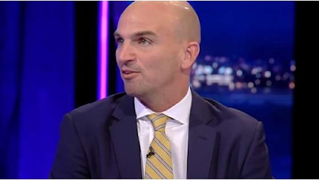 Cambiasso: L'Inter è stata poco ambiziosa. Il ko col Bayer non complica nulla, ma è un passo indietro