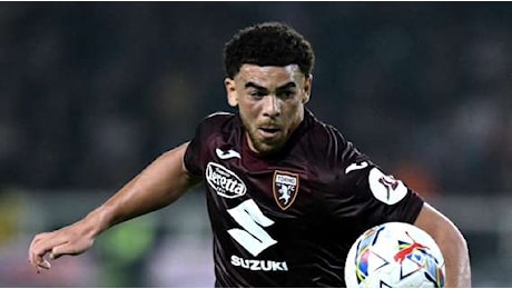 Le pagelle di Torino-Parma: Karamoh perché mai non hai tirato? Adams si è visto negare due gol e ha però anche sprecato e poi è desaparecido. Linetty a un soffio dal gol partita. Bene Lazaro, Vlasic i