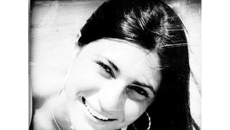 Torturata e uccisa per errore nella faida di Scampia, 30 anni ai killer di Gelsomina Verde