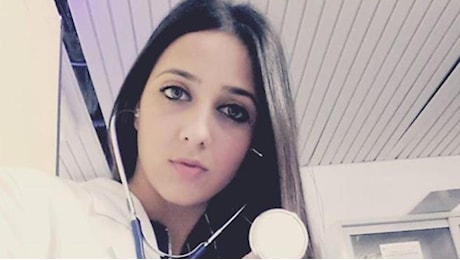 Femminicidio Lorena Quaranta, la Cassazione annulla la condanna all'ergastolo: «Il fidanzato era stressato da lockdown e Covid»