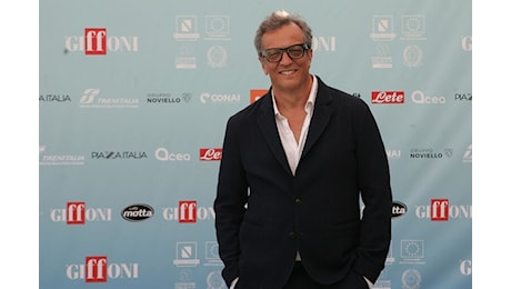 Gabriele Muccino: «Così Sangiuliano ha distrutto il cinema»