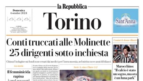 La Repubblica-Torino : Toro in dieci, ko a San Siro e Zapata esce in barella