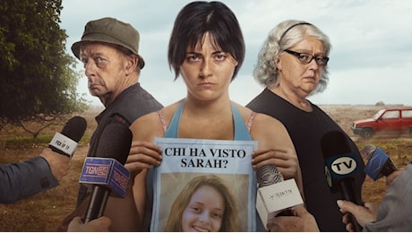 Confcommercio Avetrana: “Il film che spettacolarizza il dolore di una comunità”