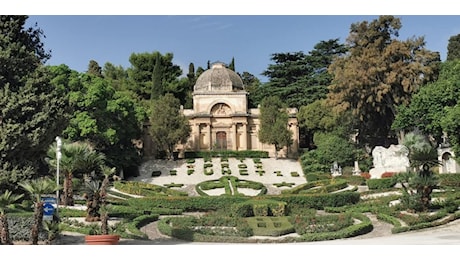 Commemorazione dei defunti, gli orari del Gran Camposanto e dei cimiteri suburbani