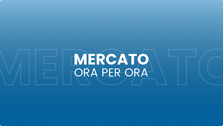 MOURINHO: ALLENARE UNA NAZIONALE? ORA NO