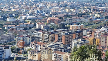 Il Punto di Marco Foti / La desertificazione amministrativa di Lamezia Terme ed il tentativo di comunicare una diversa realtà - Corriere di Lamezia