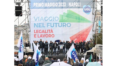 Intesa su rinnovo CCNL Chimico e Chimico-Farmaceutico 2025-2028 rafforza il valore della persona, del lavoro e della rappresentanza