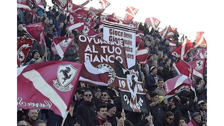 Playoff Serie C: Arezzo out, finisce il gran sogno