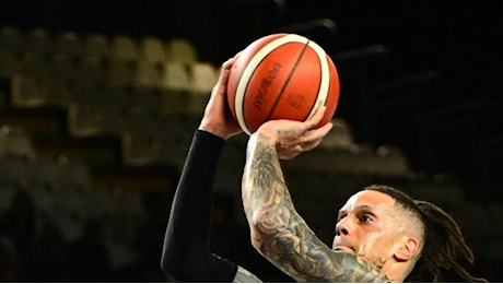 Virtus Bologna: Difesa e Intensità Decisive per la Vittoria su Brescia