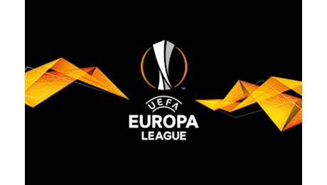 Al via anche l’Europa League col nuovo format stile Champions: stasera in campo la Lazio, domani la Roma