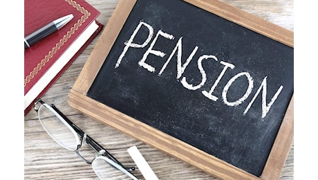 Pensioni: il recupero dell’inflazione non sarà pieno, si torna al meccanismo del passato