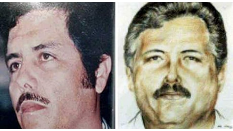 El Mayo, chi è l'inafferrabile boss del narcotraffico messicano arrestato: per decenni è sfuggito alle manette