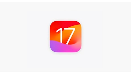 Apple lancia le beta pubbliche 3 di iOS 17.6, iPadOS 17.6 e macOS 14.6