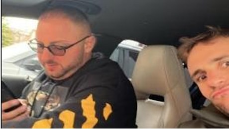 La doppia vita di Peter, arbitro delle giovanili e contabile della cricca delle scommesse illegali