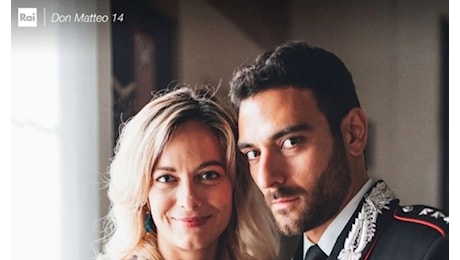 Don Matteo 14, anticipazioni terza puntata giovedì 31 ottobre: trama episodi