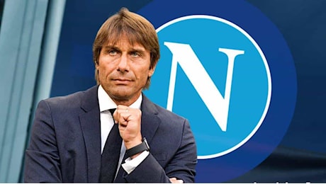 Napoli, quattro motivi per credere nello scudetto. Filtra un dato importante