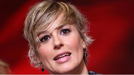 Ballando con le Stelle, Federica Pellegrini su Angelo Madonia: “Ecco perchè mi stava sulle balle”