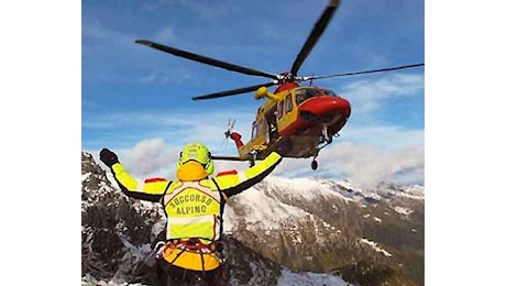 Tre alpinisti muoiono sul Massiccio del Monte Bianco, un altro risulta ancora disperso | MountainBlog