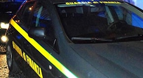 Prezzi Benzina e Diesel: La Guardia di Finanza Intensifica i Controlli Anti-Speculazione - Cosa Cambia per i Consumatori
