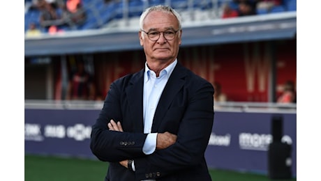 Roma, Ranieri annuncia le novità su Dybala e Hummels: occhio alla 14^ giornata