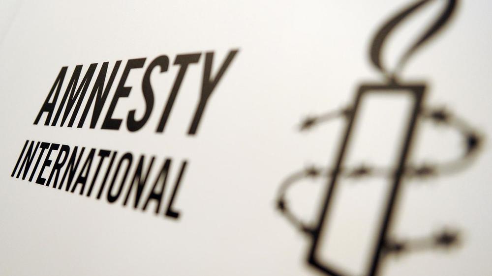 Amnesty Accusa Israele Di Genocidio A Gaza