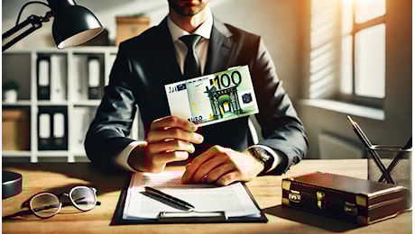 Busta paga NoiPA, da giugno arriva il taglio del cuneo fiscale per i Dipendenti Pubblici Statali