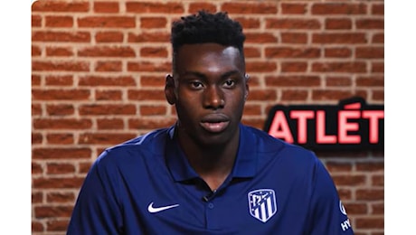NM LIVE – Cammaroto svela: “Napoli, Kean primo obiettivo per l’attacco, spunta anche Omorodion del Porto, piace Orsolini, continuano i contatti per Bonny, possibile tentativo per Svilar”