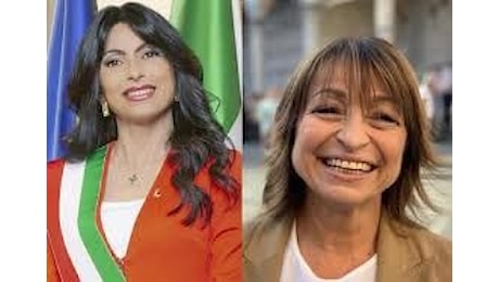 Testa a testa Tesei-Proietti,Umbria ago bilancia tornata Regionali