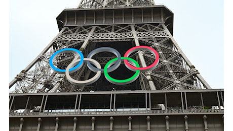 Parigi 2024 ciclismo, cronometro femminile: oro Australia, trionfa una stellare Grace Brown