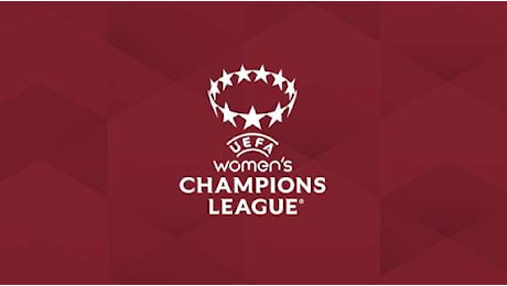 Women's Champions League - La Juventus cade in casa con il Bayern Monaco. Il City espugna il campo del St. Pölten