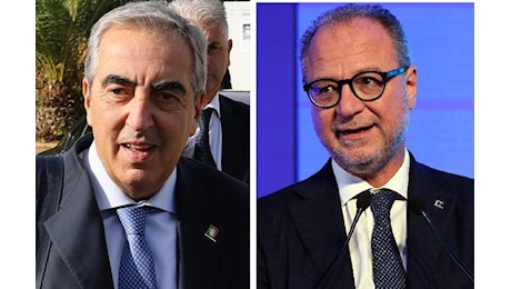 Roma-Lazio, il derby dei politici tra pronostici e scaramanzia