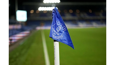 La Premier dà via libera: l'Everton è ufficialmente del Friedkin Group