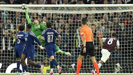 La rimonta dei Villans si infrange su Donnarumma, PSG avanti