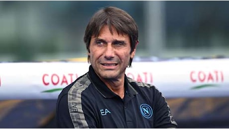 Le probabili formazioni di Napoli-Atalanta: Conte conferma Gilmour, Gasp ha due dubbi