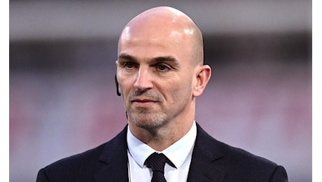 Cambiasso analizza: «L’Inter può vestirsi in diversi modi! Difesa e contropiede? In realtà si muove spesso come nel primo tempo con il Barcellona…»