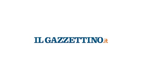 Lavoro: Rosolen, 100 posti in 15 imprese in Carnia e Alto Friuli