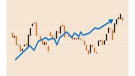 La pagella del Mef sulle riforme: bilancio positivo, ma restano nodi da sciogliere La pagella del Mef sulle riforme: bilancio positivo, ma restano nodi da sciogliere